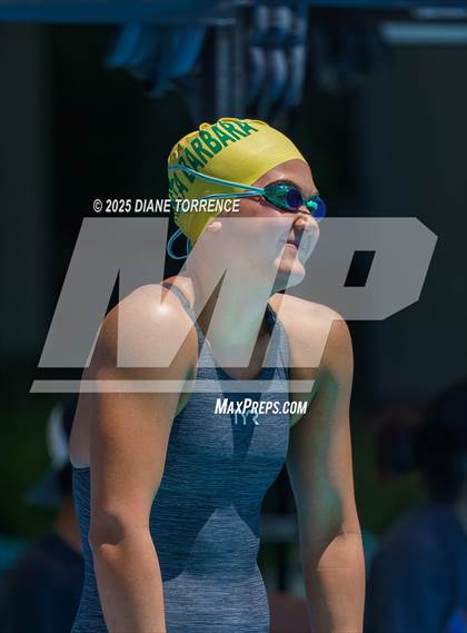 Thumbnail 2 in CIF-SS Division 3 Finals photogallery.