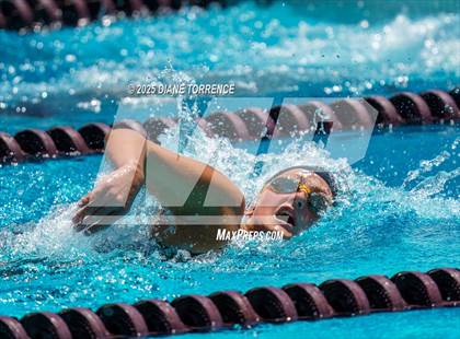 Thumbnail 1 in CIF-SS Division 3 Finals photogallery.
