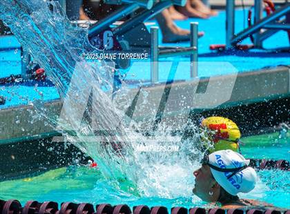 Thumbnail 3 in CIF-SS Division 3 Finals photogallery.