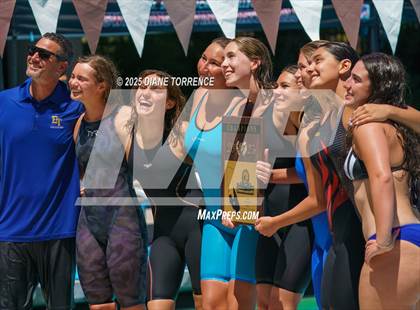 Thumbnail 3 in CIF-SS Division 3 Finals photogallery.