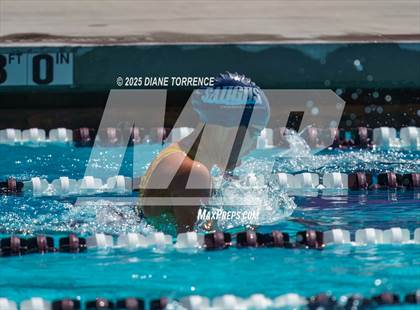 Thumbnail 1 in CIF-SS Division 3 Finals photogallery.