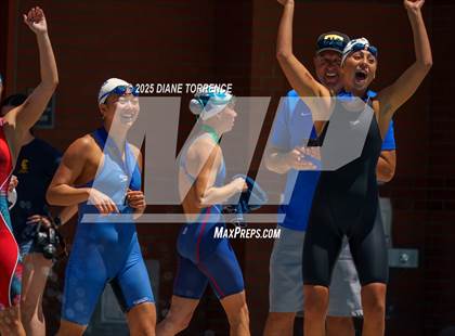 Thumbnail 3 in CIF-SS Division 3 Finals photogallery.