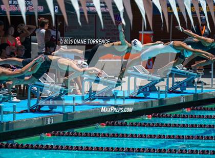 Thumbnail 3 in CIF-SS Division 3 Finals photogallery.
