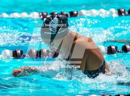 Thumbnail 3 in CIF-SS Division 3 Finals photogallery.