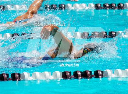 Thumbnail 1 in CIF-SS Division 3 Finals photogallery.