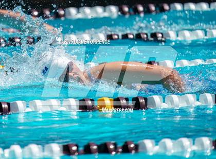 Thumbnail 1 in CIF-SS Division 3 Finals photogallery.