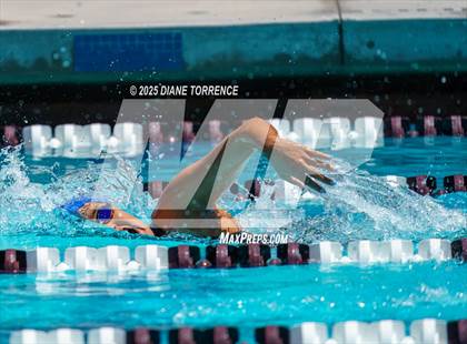 Thumbnail 2 in CIF-SS Division 3 Finals photogallery.