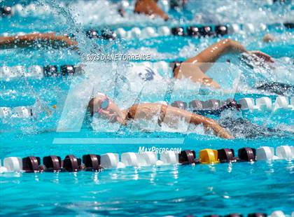 Thumbnail 2 in CIF-SS Division 3 Finals photogallery.