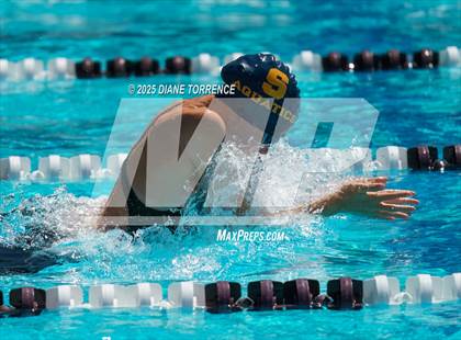 Thumbnail 3 in CIF-SS Division 3 Finals photogallery.
