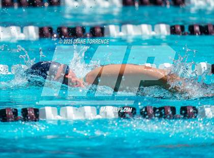 Thumbnail 3 in CIF-SS Division 3 Finals photogallery.