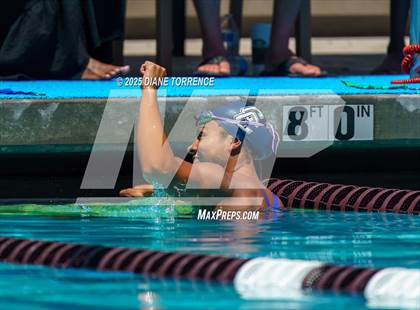 Thumbnail 3 in CIF-SS Division 3 Finals photogallery.