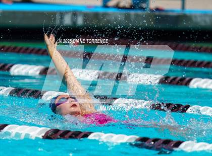 Thumbnail 1 in CIF-SS Division 3 Finals photogallery.