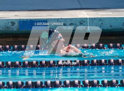 Thumbnail 2 in CIF-SS Division 3 Finals photogallery.