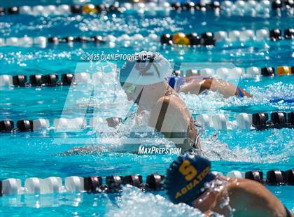 Thumbnail 2 in CIF-SS Division 3 Finals photogallery.