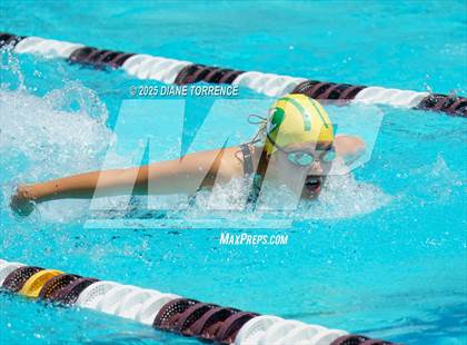 Thumbnail 3 in CIF-SS Division 3 Finals photogallery.