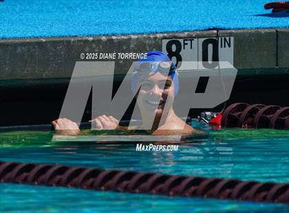Thumbnail 2 in CIF-SS Division 3 Finals photogallery.