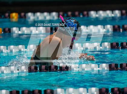 Thumbnail 1 in CIF-SS Division 3 Finals photogallery.
