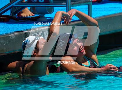 Thumbnail 3 in CIF-SS Division 3 Finals photogallery.
