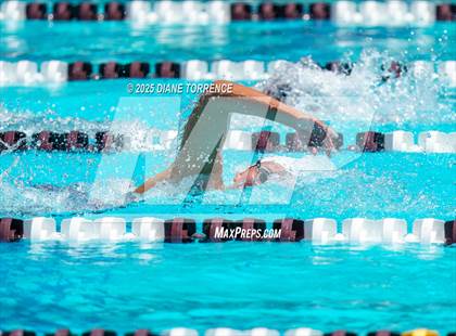 Thumbnail 3 in CIF-SS Division 3 Finals photogallery.