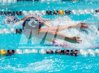 Thumbnail 1 in CIF-SS Division 3 Finals photogallery.