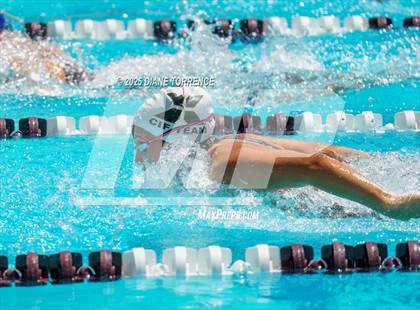 Thumbnail 3 in CIF-SS Division 3 Finals photogallery.