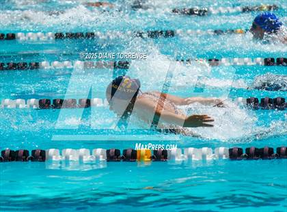 Thumbnail 3 in CIF-SS Division 3 Finals photogallery.