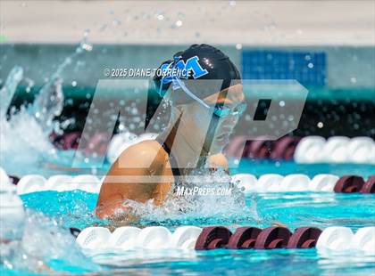 Thumbnail 1 in CIF-SS Division 3 Finals photogallery.