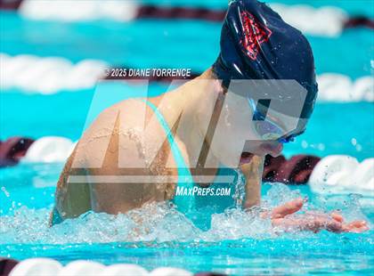 Thumbnail 3 in CIF-SS Division 3 Finals photogallery.