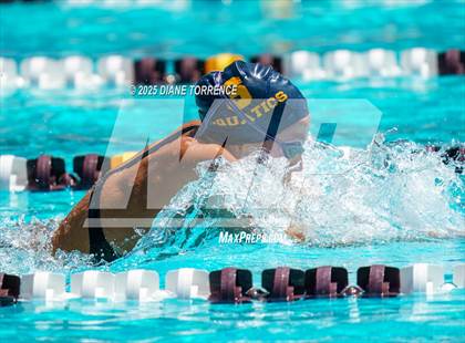 Thumbnail 1 in CIF-SS Division 3 Finals photogallery.