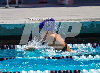 Thumbnail 1 in CIF-SS Division 3 Finals photogallery.