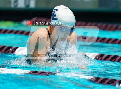 Thumbnail 2 in CIF-SS Division 3 Finals photogallery.