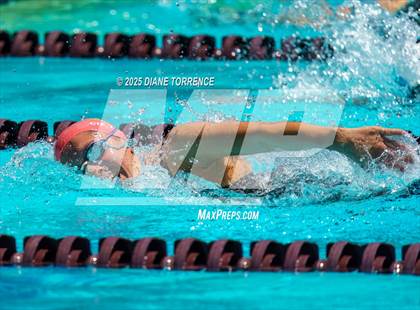 Thumbnail 3 in CIF-SS Division 3 Finals photogallery.