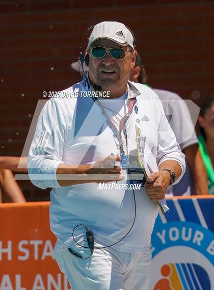 Thumbnail 3 in CIF-SS Division 3 Finals photogallery.