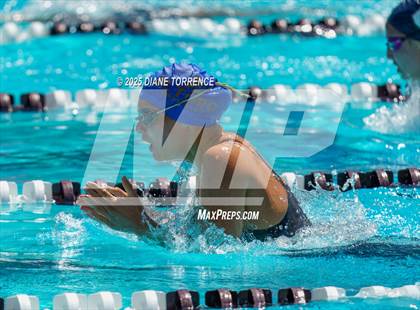 Thumbnail 3 in CIF-SS Division 3 Finals photogallery.