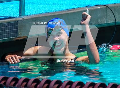 Thumbnail 2 in CIF-SS Division 3 Finals photogallery.