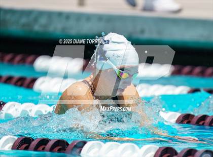 Thumbnail 3 in CIF-SS Division 3 Finals photogallery.