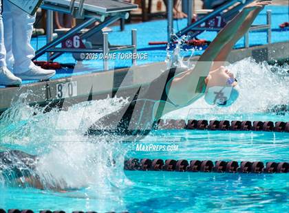 Thumbnail 1 in CIF-SS Division 3 Finals photogallery.