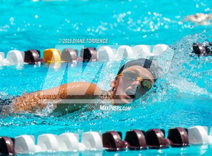 Thumbnail 2 in CIF-SS Division 3 Finals photogallery.
