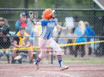 Thumbnail 3 in Edison vs. Warsaw (NYSPHSAA Class C Final) photogallery.