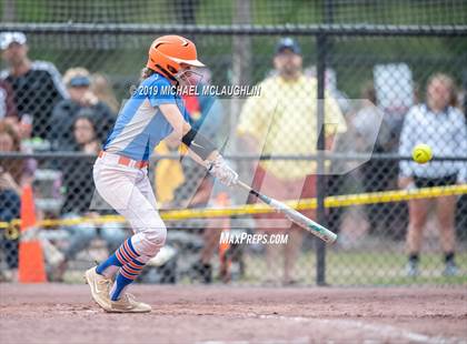 Thumbnail 1 in Edison vs. Warsaw (NYSPHSAA Class C Final) photogallery.