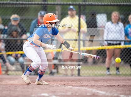 Thumbnail 1 in Edison vs. Warsaw (NYSPHSAA Class C Final) photogallery.
