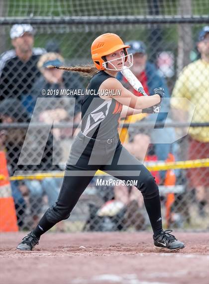 Thumbnail 1 in Edison vs. Warsaw (NYSPHSAA Class C Final) photogallery.
