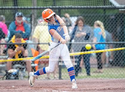 Thumbnail 1 in Edison vs. Warsaw (NYSPHSAA Class C Final) photogallery.
