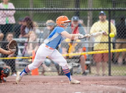 Thumbnail 3 in Edison vs. Warsaw (NYSPHSAA Class C Final) photogallery.