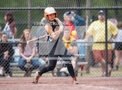 Thumbnail 1 in Edison vs. Warsaw (NYSPHSAA Class C Final) photogallery.