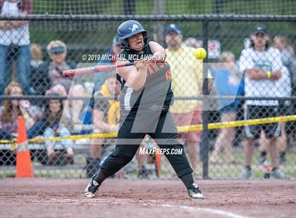 Thumbnail 1 in Edison vs. Warsaw (NYSPHSAA Class C Final) photogallery.