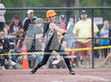 Thumbnail 3 in Edison vs. Warsaw (NYSPHSAA Class C Final) photogallery.