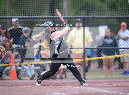 Thumbnail 1 in Edison vs. Warsaw (NYSPHSAA Class C Final) photogallery.