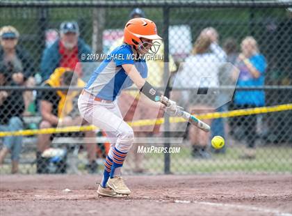Thumbnail 1 in Edison vs. Warsaw (NYSPHSAA Class C Final) photogallery.