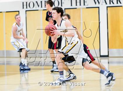 Thumbnail 3 in Ponderosa @ Arapahoe photogallery.